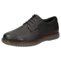 Sioux Schuhe Herren Uras-702-K Schnürschuh schwarz 37250 für 169,95 <small>CHF</small> kaufen