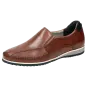 Sioux Schuhe Herren Hajoko-700 Slipper braun 37842 für 149,95 <small>CHF</small> kaufen