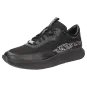 Sioux Schuhe Herren SuperKraut One Sneaker schwarz 38045 für 139,95 <small>CHF</small> kaufen