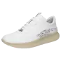 Sioux Schuhe Herren SuperKraut One Sneaker weiss 38046 für 139,95 <small>CHF</small> kaufen