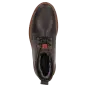 Sioux Schuhe Herren Adalrik-701-LF-H Stiefelette schwarz 38332 für 209,95 <small>CHF</small> kaufen