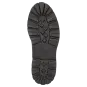 Sioux Schuhe Herren Adalrik-701-LF-H Stiefelette grau 38337 für 199,95 <small>CHF</small> kaufen