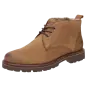 Sioux Schuhe Herren Adalrik-701-LF-H Stiefelette braun 38338 für 199,95 <small>CHF</small> kaufen