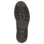 Sioux Schuhe Herren Adalrik-703-TEX-H Schnürschuh schwarz 38350 für 169,95 <small>CHF</small> kaufen