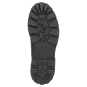 Sioux Schuhe Herren Adalrik-703-TEX-H Schnürschuh braun 38356 für 169,95 <small>CHF</small> kaufen