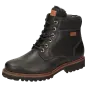 Sioux Schuhe Herren Adalr.-704-TEX-LF-H Stiefelette schwarz 38360 für 219,95 <small>CHF</small> kaufen