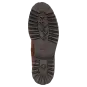 Sioux Schuhe Herren Adalr.-704-TEX-LF-H Stiefelette braun 38362 für 219,95 <small>CHF</small> kaufen