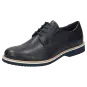 Sioux Schuhe Herren Dilip-701-H Schnürschuh blau 38760 für 159,95 <small>CHF</small> kaufen
