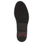 Sioux Schuhe Herren Boviniso-700 Slipper schwarz 38810 für 144,95 <small>CHF</small> kaufen