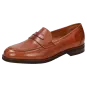 Sioux Schuhe Herren Boviniso-700 Slipper braun 38812 für 169,95 <small>CHF</small> kaufen