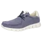 Sioux Schuhe Herren Mokrunner-H-007 Schnürschuh blau 39589 für 139,95 <small>CHF</small> kaufen