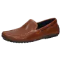 Sioux Schuhe Herren Carulio-706 Slipper braun 39611 für 149,95 <small>CHF</small> kaufen