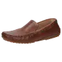 Sioux Schuhe Herren Carulio-706 Slipper cognac 39617 für 149,95 <small>CHF</small> kaufen