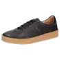 Sioux Schuhe Herren Tils grashopper 002 Sneaker schwarz 39640 für 169,95 <small>CHF</small> kaufen