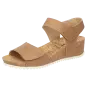 Sioux Schuhe Damen Yagmur-700 Sandale beige 40033 für 129,95 <small>CHF</small> kaufen