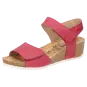 Sioux Schuhe Damen Yagmur-700 Sandale pink 40034 für 129,95 <small>CHF</small> kaufen