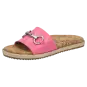 Sioux Schuhe Damen Aoriska-704 Sandale pink 40051 für 114,95 <small>CHF</small> kaufen
