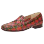 Sioux Schuhe Damen Cordera Slipper mehrfarbig 40082 für 119,95 <small>CHF</small> kaufen