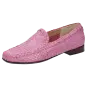 Sioux Schuhe Damen Cordera Slipper rosa 40084 für 119,95 <small>CHF</small> kaufen