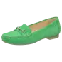 Sioux Schuhe Damen Zillette-705 Slipper grün 40102 für 109,95 <small>CHF</small> kaufen