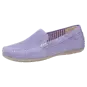 Sioux Schuhe Damen Carmona-706 Slipper lila 40121 für 124,95 <small>CHF</small> kaufen