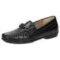 Sioux Schuhe Damen Cortizia-737-H-SC Slipper schwarz 40130 für 149,95 <small>CHF</small> kaufen