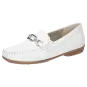 Sioux Schuhe Damen Cortizia-737-H-SC Slipper weiss 40132 für 149,95 <small>CHF</small> kaufen