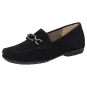 Sioux Schuhe Damen Cortizia-737-H-SC Slipper dunkelblau 40133 für 149,95 <small>CHF</small> kaufen