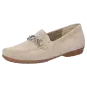 Sioux Schuhe Damen Cortizia-737-H-SC Slipper beige 40134 für 149,95 <small>CHF</small> kaufen