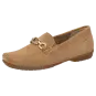 Sioux Schuhe Damen Cortizia-737-H-SC Slipper hellbraun 40136 für 149,95 <small>CHF</small> kaufen