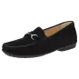 Sioux Schuhe Damen Cortizia-738-H Slipper schwarz 40160 für 159,95 <small>CHF</small> kaufen