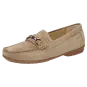 Sioux Schuhe Damen Cortizia-738-H Slipper beige 40162 für 159,95 <small>CHF</small> kaufen