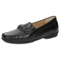 Sioux Schuhe Damen Cortizia-738-H Slipper schwarz 40164 für 159,95 <small>CHF</small> kaufen
