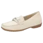 Sioux Schuhe Damen Cortizia-738-H Slipper beige 40165 für 159,95 <small>CHF</small> kaufen