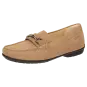Sioux Schuhe Damen Cortizia-738-H Slipper beige 40167 für 159,95 <small>CHF</small> kaufen