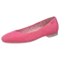 Sioux Schuhe Damen Villanelle-701 Ballerina pink 40192 für 99,95 <small>CHF</small> kaufen