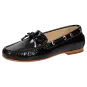 Sioux Schuhe Damen Borinka-701 Slipper schwarz 40220 für 144,95 <small>CHF</small> kaufen
