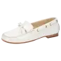 Sioux Schuhe Damen Borinka-701 Slipper weiss 40223 für 94,95 <small>CHF</small> kaufen