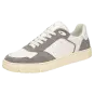 Sioux Schuhe Damen Tedroso-DA-703 Sneaker hellgrau 40271 für 149,95 <small>CHF</small> kaufen