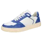 Sioux Schuhe Damen Tedroso-DA-700 Sneaker blau 40296 für 149,95 <small>CHF</small> kaufen