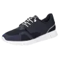 Sioux Schuhe Damen Mokrunner-D-2024 Sneaker dunkelblau 40383 für 109,95 <small>CHF</small> kaufen