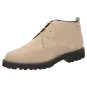 Sioux Schuhe Damen Meredith-702-H Stiefelette beige 40463 für 199,95 <small>CHF</small> kaufen