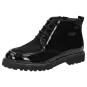 Sioux Schuhe Damen Meredith-748-WF-H Stiefelette schwarz 40471 für 199,95 <small>CHF</small> kaufen