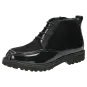 Sioux Schuhe Damen Meredith-748-WF-H Stiefelette dunkelblau 40472 für 199,95 <small>CHF</small> kaufen