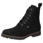 Sioux Schuhe Damen Merdit-733-TEX-WF-H Stiefelette schwarz 40480 für 199,95 <small>CHF</small> kaufen