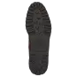 Sioux Schuhe Damen Merdit-733-TEX-WF-H Stiefelette dunkelbraun 40481 für 199,95 <small>CHF</small> kaufen