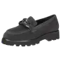 Sioux Schuhe Damen Meredira-727-H Slipper dunkelgrau 40544 für 169,95 <small>CHF</small> kaufen