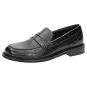 Sioux Schuhe Damen Nishima-700 Slipper schwarz 40572 für 169,95 <small>CHF</small> kaufen