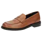 Sioux Schuhe Damen Nishima-700 Slipper cognac 40573 für 169,95 <small>CHF</small> kaufen