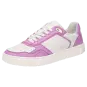 Sioux Schuhe Damen Tedroso-DA-700 Sneaker lila 40629 für 159,95 <small>CHF</small> kaufen